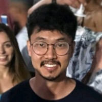 André Horiuchi