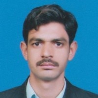 Kashif Ali