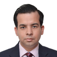 Umang Jain