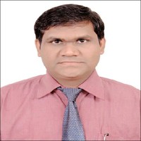 Yogesh Kankal