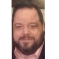 Jeremy Whitley, Mba