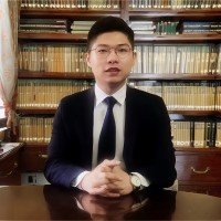 Dongshu Zhou
