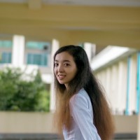 Ingynn Mon