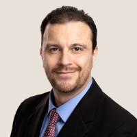 Juan Carlos Fajardo, Esq.