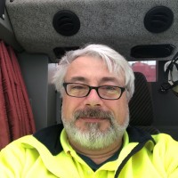 miguel.A benavente salgado