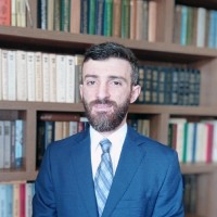 Giorgi Todua