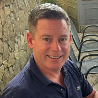 Daniel Lush