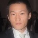 Christopher Xia