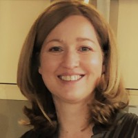 Letitia Otto