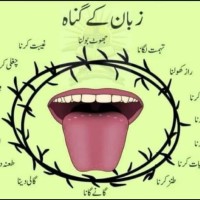 Asif Khan