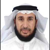 Hamad Alkhaldi