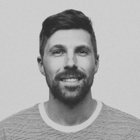 Adam Wagner
