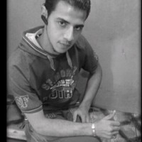 عبدة عبدة الصغير