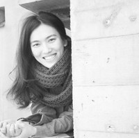 Xi (Marissa) Wang