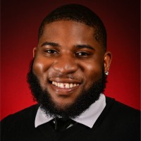 Deonte Jackson
