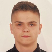 Maciej Łuczyszyn