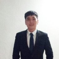 Ong Kiat Wei