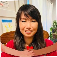 Ayumi Hardin