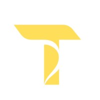 True Digital TN