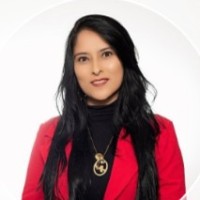 Paula Andrea Marin Zapata