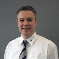 Axel Velten-Nickenich