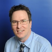 Jim Murray