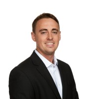 Nolan Biglione