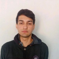 RYAN Mauricio