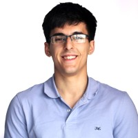 Juan Pablo Álvarez