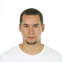 Marin Simic