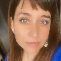 Gilda Orellana