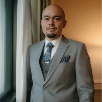 Taufik Razak