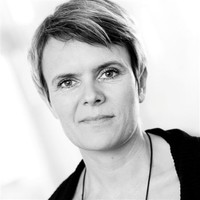 Mette Rying Thomsen