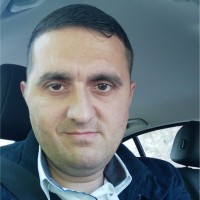 Radu Donciu