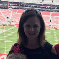Brenda Fulcher