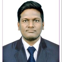 Sakthivel Purushothaman