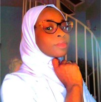 Adji Khadidiatou SARR