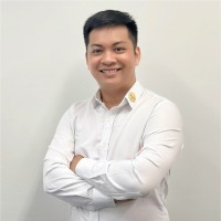 Van Nhan Le