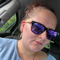 Georgina Downes