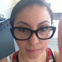 Carolina Cabezas-Tadesse