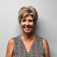 Michelle Ballweg