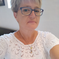 Gitte Pedersen