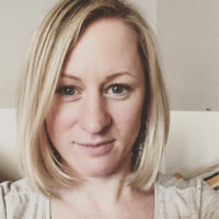 Jennifer Murphy