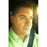 Marcos Roberto da Silva
