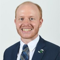 Jacob Watson