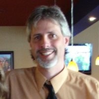 Tony R. Maier