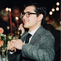 Daniel Nunez-Daly