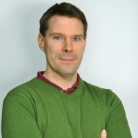 Gábor Batta