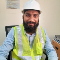 Talha Manzoor