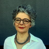 Clarisse Bardiot